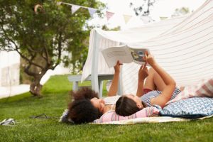 A Homeowner’s Guide to Outdoor Pest Control Services