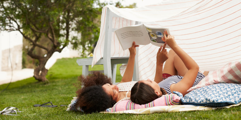 A Homeowner’s Guide to Outdoor Pest Control Services