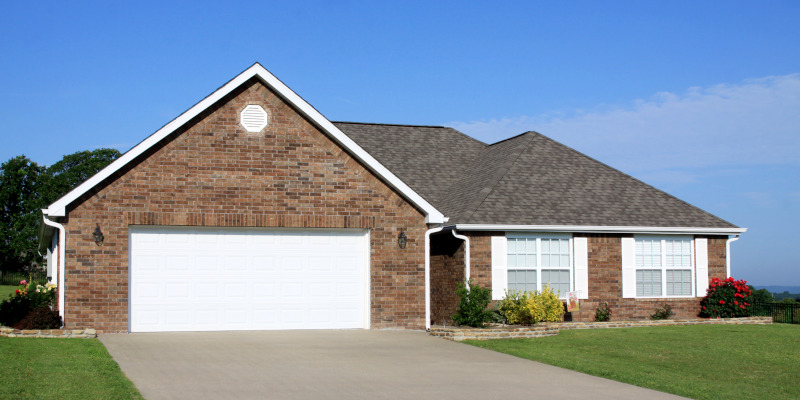 Is Driveway Cleaning Worth It? A Look at the Long-Term Benefits