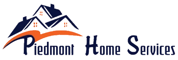 Piedmont Home Services